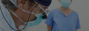 contacte-clinica-rodeja